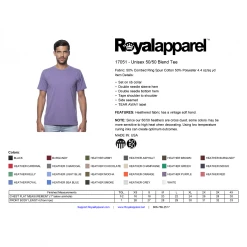 Lukas Nelson & Promise Of The Real New Merch Broken Arrow Heather Brown T-Shirt 5 Lukas Nelson & Promise Of The Real New Merch Broken Arrow Heather Brown T-Shirt