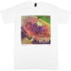 Lemaitre 1749 White T-Shirt New Merch