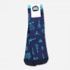 Northwest String Summit Camper Socks New Merch