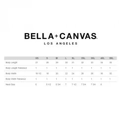 L.A. Exes Baby Let's Pretend Black T-Shirt New Merch