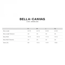 Jenny Owen Youngs Ghost Alternative Logo Black Long Sleeve T-Shirt New Merch