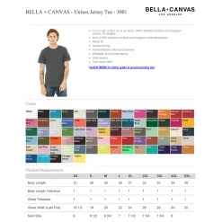 DIIV Skygazer Blue T-Shirt