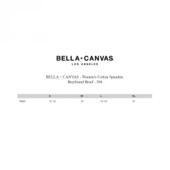 Diet Cig New Merch Who Are You? Briefs