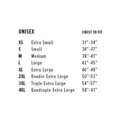 The Okee Dokee Brothers Hope Machine - Adult & Kids Heather Navy T-Shirt