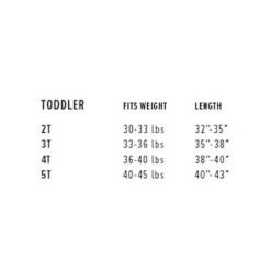 The Okee Dokee Brothers New Merch Hope Machine - Toddler's Heather Grey T-Shirt