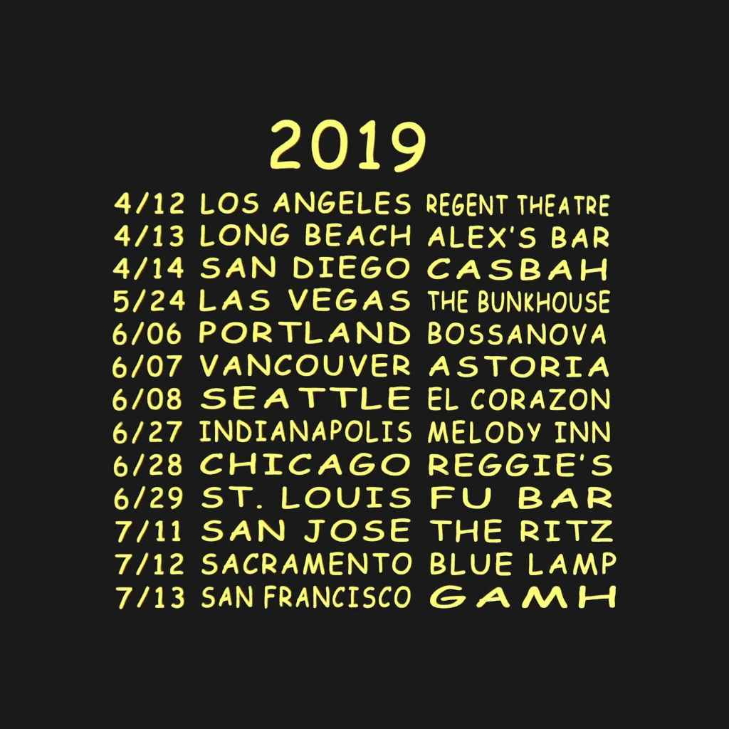 Flipper 40th Anniversary Black T-Shirt New Merch 3 Flipper 40th Anniversary Black T-Shirt New Merch