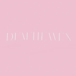 Deafheaven 5th Anniversary Sunbather Light Pink T-Shirt New Merch 10 Deafheaven 5th Anniversary Sunbather Light Pink T-Shirt New Merch