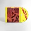 Torres New Merch Thirstier CD