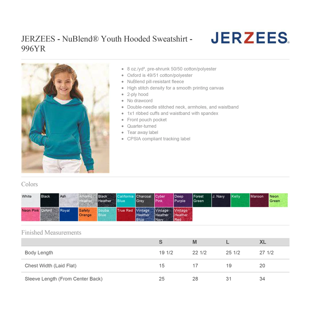 Lukas Nelson & Promise Of The Real Broken Arrow Youth Hoodie 6 Lukas Nelson & Promise Of The Real Broken Arrow Youth Hoodie