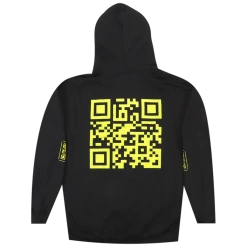 A2b2 Super Blast Hoodie New Merch