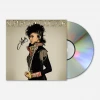 Andy Allo Superconductor