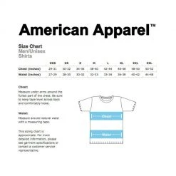 Katie Costello Lamphead T-Shirt 5 Katie Costello Lamphead T-Shirt