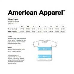 New Merch Mighty Zorch T-Shirt