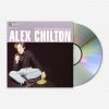 Ardent Music Alex Chilton - A Man Called Destruction CD New Merch