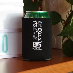Ardent Music Ardent Studios - National St. Koozie New Merch