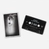 Afghan Whigs Up In It Cassette Tape