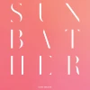 Deafheaven New Merch Sunbather Digital Tablature Book