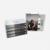 Mac DeMarco New Merch Another One Cassette Tape