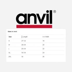 Neon Indian Di No A La Pirateria Ringer T-Shirt New Merch 7 Neon Indian Di No A La Pirateria Ringer T-Shirt New Merch