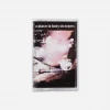 A Place To Bury Strangers Cassette Tape