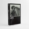 Metz Atlas Vending Cassette Tape New Merch