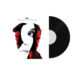 A Winged Victory For The Sullen Iris (Original Motion Picture Soundtrack)