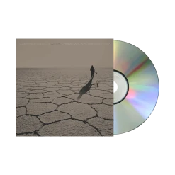 Adam Wiltzie Salero Original Motion Picture Soundtrack