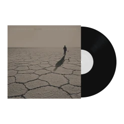 Adam Wiltzie Salero Original Motion Picture Soundtrack