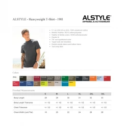 Angel Olsen The Aisles T-Shirt New Merch