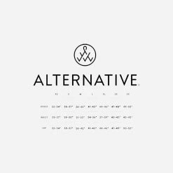 Kathryn Gallagher Ahahaha Sweatshirt New Merch