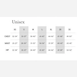 Polyrhythmics Spy T-Shirt