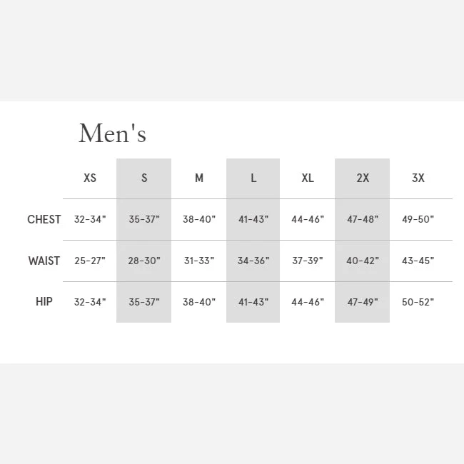 Good Old War Cursive Eco True Navy Pullover Hooded Sweatshirt 2 Good Old War Cursive Eco True Navy Pullover Hooded Sweatshirt