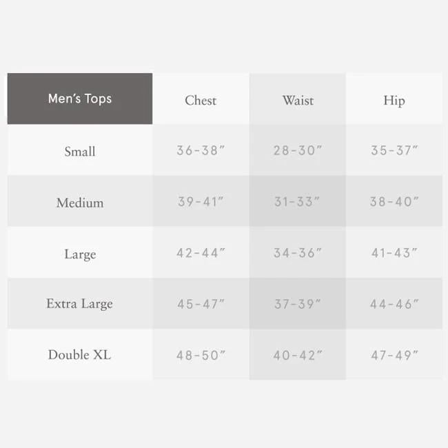 Black Pumas Double Puma Camo Sweatshirt New Merch 3 Black Pumas Double Puma Camo Sweatshirt New Merch