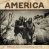 America Heritage: Home Recordings/Demos 1970–1973 New Merch
