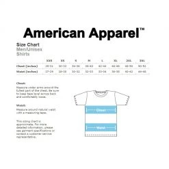 Jack Conte Nightmares And Daydreams T-Shirt 11 Jack Conte Nightmares And Daydreams T-Shirt