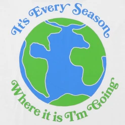 Angel Olsen Whole New Mess 2020 Tour White T-Shirt New Merch 8 Angel Olsen Whole New Mess 2020 Tour White T-Shirt New Merch