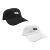 Angel Olsen Mess Dad Hat New Merch