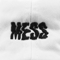 Angel Olsen Mess Dad Hat New Merch