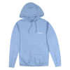 Anna Of The North New Merch Lovers Light Blue Hoodie