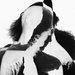 Preoccupations New Merch Arrangements CD