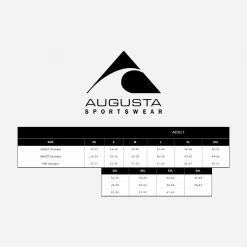 Dante Elephante New Merch Call Me On The Phone Ringer T-Shirt 5 Dante Elephante New Merch Call Me On The Phone Ringer T-Shirt