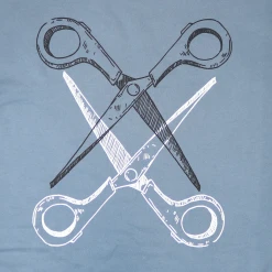 Autostraddle New Merch Scissoring Sweatshirt 16 Autostraddle New Merch Scissoring Sweatshirt