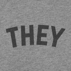 Autostraddle They Tee 12 Autostraddle They Tee