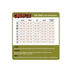 Weekly World News New Merch I Heart Bat Boy Ringer T-Shirt