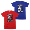 Weekly World News New Merch Bat Boy T-Shirt