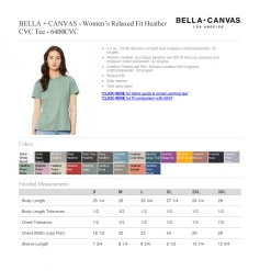 Lukas Nelson & Promise Of The Real New Merch A Few Stars Apart Women's Heather Blue T-Shirt 5 Lukas Nelson & Promise Of The Real New Merch A Few Stars Apart Women's Heather Blue T-Shirt