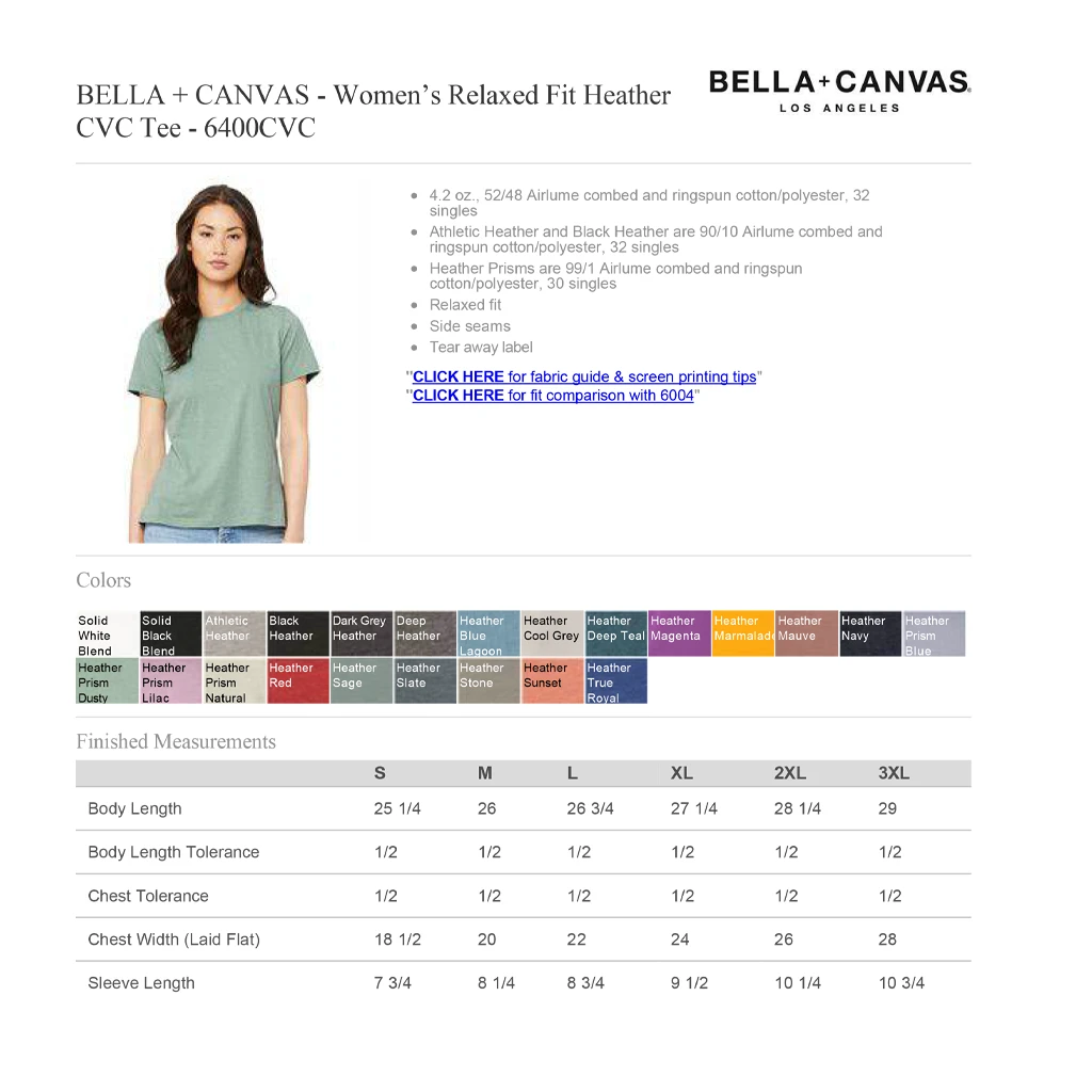 Lukas Nelson & Promise Of The Real New Merch A Few Stars Apart Women's Heather Blue T-Shirt 3 Lukas Nelson & Promise Of The Real New Merch A Few Stars Apart Women's Heather Blue T-Shirt