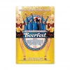 Broken Lizard Beerfest Poster New Merch