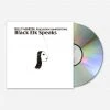 Billy Martin New Merch Black Elk Speaks CD