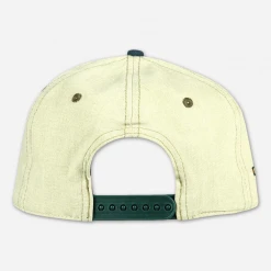 Broken Lizard New Merch Super Troopers 2 Snapback Hat